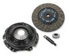 Street 450 Clutch Kit - image 2