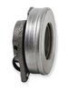 Street 450 Clutch Kit - image 3