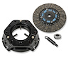 Street 450 Clutch Kit - image 1