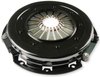 Street 450 Clutch Conversion Kit 1986-2000 Ford Mustang V6/V8 with 6-Bolt Flywheel - image 3