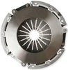 Street 450 Clutch Conversion Kit 1986-2000 Ford Mustang V6/V8 with 6-Bolt Flywheel - image 4