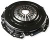 Street 450 Clutch Conversion Kit 1999-2004 Ford Mustang 4.6L V8 - image 3