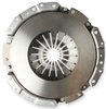 Street 450 Clutch Conversion Kit 1999-2004 Ford Mustang 4.6L V8 - image 4