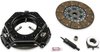 Street 450 Clutch Conversion Kit 1965-1972 Ford 390/427/428/429/460 V8 - image 2