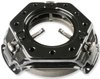Street 450 Clutch Conversion Kit 1965-1972 Ford 390/427/428/429/460 V8 - image 3
