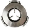 Street 450 Clutch Conversion Kit 1965-1972 Ford 390/427/428/429/460 V8 - image 4