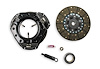 Street 450 Clutch Conversion Kit 1965-1972 Ford 390/427/428/429/460 V8 - image 1