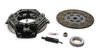 Street 450 Clutch Conversion Kit 1965-1972 Ford 390/427/428/429/460 V8 - image 2