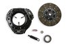 Street 450 Clutch Conversion Kit 1965-1972 Ford 390/427/428/429/460 V8 - image 3