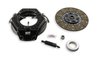 Street 450 Clutch Conversion Kit 1965-1972 Ford 390/427/428/429/460 V8 - image 4