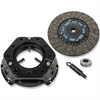Street 450 Clutch Kit - image 1