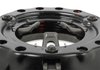 Street 450 Clutch Kit - image 2