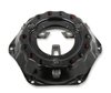 Street 450 Clutch Kit - image 3