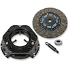 Street 450 Clutch Kit - image 1