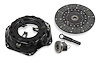 Street 450 Clutch Kit - image 1