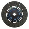 Street 450 Clutch Kit - image 2