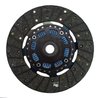 Street 450 Clutch Kit - image 3