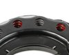 Street 450 Clutch Kit - image 4