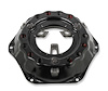 Street 450 Clutch Kit - image 1