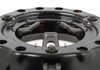 Street 450 Clutch Kit - image 3