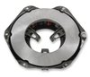 Street 450 Clutch Kit - image 4