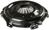 Street 450 Clutch Conversion Kit 1976-1981 Jeep CJ/Wrangler 225/232 L6, AMC 304 V8 - image 3