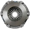 Street 450 Clutch Conversion Kit 1976-1981 Jeep CJ/Wrangler 225/232 L6, AMC 304 V8 - image 4