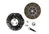 Street 450 Clutch Conversion Kit 1972-1974 AMC 401 V8, 1976-1979 Jeep CJ/Wrangler L6 - image 1