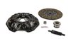 Street 450 Clutch Conversion Kit 1972-1974 AMC 401 V8, 1976-1979 Jeep CJ/Wrangler L6 - image 2