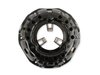 Street 450 Clutch Conversion Kit 1972-1974 AMC 401 V8, 1976-1979 Jeep CJ/Wrangler L6 - image 3