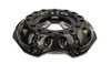 Street 450 Clutch Conversion Kit 1972-1974 AMC 401 V8, 1976-1979 Jeep CJ/Wrangler L6 - image 4