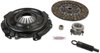 Street 450 Clutch Conversion Kit 1960-1975 Chrysler V8 - image 2