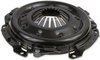 Street 450 Clutch Conversion Kit 1960-1975 Chrysler V8 - image 3