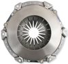 Street 450 Clutch Conversion Kit 1960-1975 Chrysler V8 - image 4