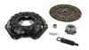Street 450 Clutch Conversion Kit 1960-1975 Chrysler V8 - image 2