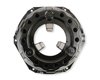 Street 450 Clutch Conversion Kit 1960-1975 Chrysler V8 - image 3
