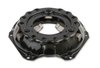 Street 450 Clutch Conversion Kit 1960-1975 Chrysler V8 - image 4