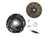 Street 450 Clutch Conversion Kit 1963-1985 Chrysler V8 - image 1