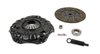 Street 450 Clutch Conversion Kit 1963-1985 Chrysler V8 - image 2