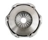 Street 450 Clutch Conversion Kit 1963-1985 Chrysler V8 - image 3