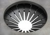 Street 450 Clutch Conversion Kit 1963-1985 Chrysler V8 - image 4