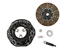 Street 450 Clutch Conversion Kit 1963-1985 Chrysler V8 - image 1