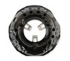 Street 450 Clutch Conversion Kit 1963-1985 Chrysler V8 - image 2