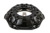 Street 450 Clutch Conversion Kit 1963-1985 Chrysler V8 - image 3
