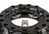 Street 450 Clutch Conversion Kit 1963-1985 Chrysler V8 - image 4