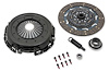 Diesel 650 Clutch Kit - image 1