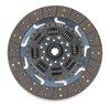 Diesel 650 Clutch Kit - image 2