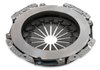 Diesel 650 Clutch Kit - image 3
