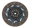 Diesel 650 Clutch Kit - image 4