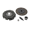 Diesel 650 Clutch Kit - image 1